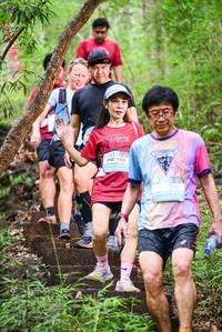 BIB: 1193, 1356
                            <button type="button" onclick="openModal(22075842)" class="btn btn-primary btn-sm float-right btn-popup" data-toggle="modal" data-target=".modal-high-quality">
                        <i class="fas fa-shopping-cart"></i> Add to Cart
                    </button>
                                            <button type="button" onclick="isThisMe(22075842, true)" class="btn btn-success btn-sm float-right btn-popup btn-isme hidden" data-toggle="tooltip" data-placement="bottom" title="นี่คือรูปของคุณใช่ไหม คลิกที่นี่เพื่อเอาเข้าอัลบั้ม">
                        <i class="fas fa-plus"></i> Add to album
                    </button>
                    <button type="button" onclick="isThisMe(22075842, false)" class="btn btn-warning btn-sm float-right btn-popup btn-isnotme hidden">
                        <i class="fas fa-ban"></i> Remove from album
                    </button>